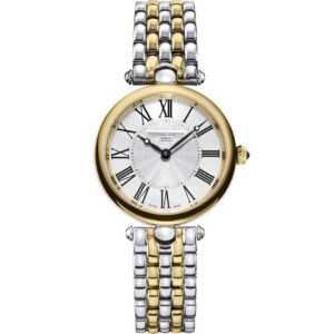 ساعت زنانه فردریک کنستانت (Frederique Constant) مدل FC-200MPW2AR3B