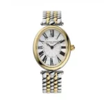 ساعت زنانه فردریک کنستانت (Frederique Constant) مدل FC-200MPW2V23B