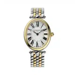 ساعت زنانه فردریک کنستانت (Frederique Constant) مدل FC-200MPW2V23B