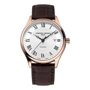 ساعت مردانه فردریک کنستانت (Frederique Constant) مدل FC-303MC5B4