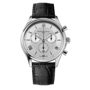 ساعت مردانه فردریک کنستانت (Frederique Constant) مدل FC-292MS5B6