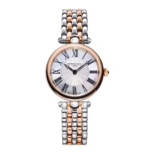 ساعت زنانه فردریک کنستانت (Frederique Constant) مدل FC-200MPW2AR2B