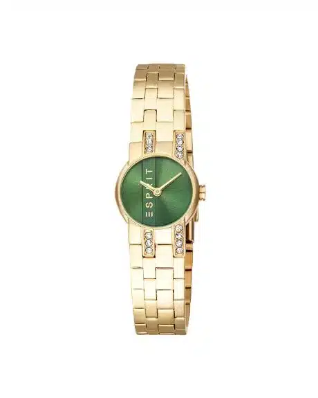 ساعت مچی زنانه اسپریت رفرانس ES1L421M0025