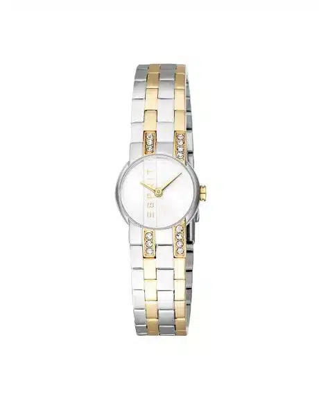 ساعت مچی زنانه اسپریت رفرانس ES1L421M0055