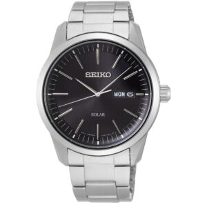 ساعت سیکو مردانه (SEIKO) کد SNE527P1