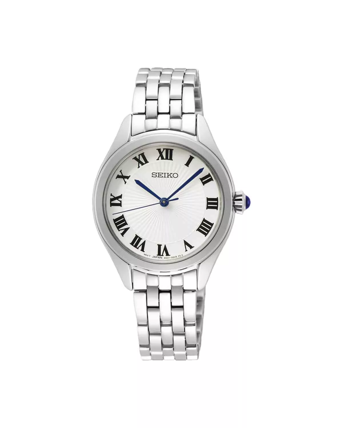 ساعت سیکو زنانه (SEIKO) کد SUR327P1