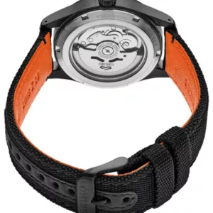 ساعت سیکو مردانه (SEIKO) کد SRPH33K1