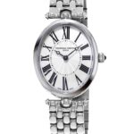 ساعت زنانه فردریک کنستانت (Frederique Constant) مدل FC-200MPW2V6B