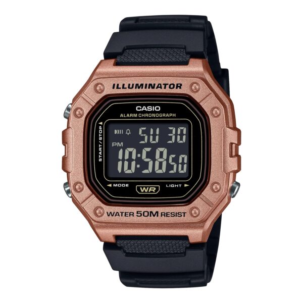 CASIO-W-218HM-5BVDF