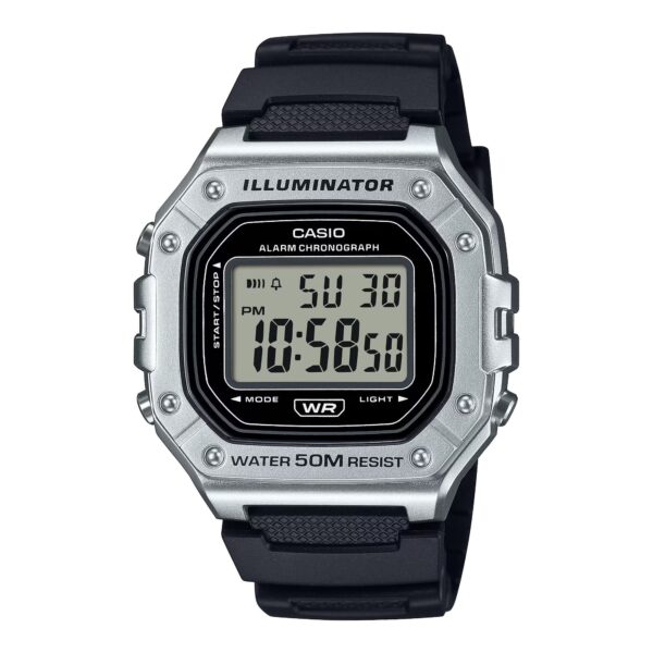 CASIO-W-218HM-7AVDF