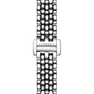 ساعت زنانه تیسوت (TISSOT) رفرانس T058.009.11.031.00