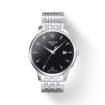 ساعت مردانه تیسوت (TISSOT) رفرانس T063.610.11.057.00