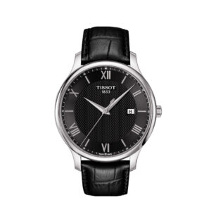 ساعت مردانه تیسوت (TISSOT) رفرانس T063.610.16.058.00