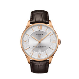 ساعت مردانه تیسوت (TISSOT) رفرانس T099.407.36.038.00