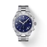 ساعت مردانه تیسوت (TISSOT) رفرانس T101.617.11.041.00