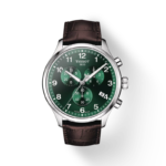 ساعت مردانه تیسوت (TISSOT) رفرانس T116.617.16.092.00