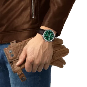 ساعت مردانه تیسوت (TISSOT) رفرانس T116.617.16.092.00