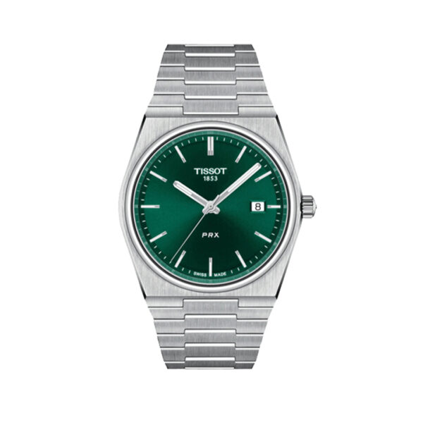 ساعت مردانه تیسوت (TISSOT) رفرانس T137.410.11.091.00