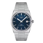 ساعت مردانه تیسوت (TISSOT) رفرانس T137.407.11.041.00