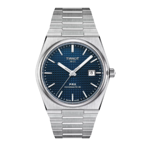 ساعت مردانه تیسوت (TISSOT) رفرانس T137.407.11.041.00