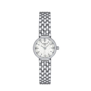 ساعت زنانه تیسوت (TISSOT) رفرانس T140.009.11.111.00