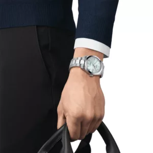 ساعت مردانه تیسوت (TISSOT) رفرانس T127.407.11.351.00