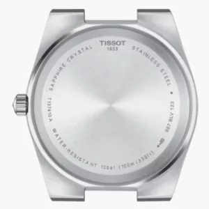 ساعت زنانه تیسوت (TISSOT) رفرانس T137.210.11.331.00