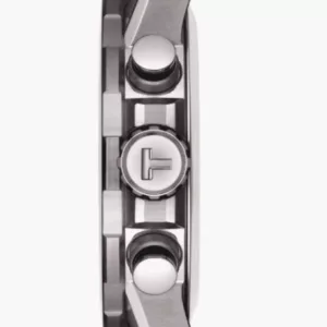 ساعت مردانه تیسوت (TISSOT) رفرانس T125.617.21.051.00