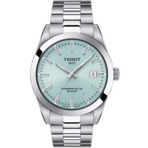 ساعت مردانه تیسوت (TISSOT) رفرانس T127.407.11.351.00