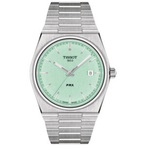 ساعت مردانه تیسوت (TISSOT) رفرانس T137.410.11.091.01