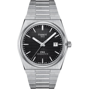 ساعت مردانه تیسوت (TISSOT) رفرانس T137.407.11.051.00