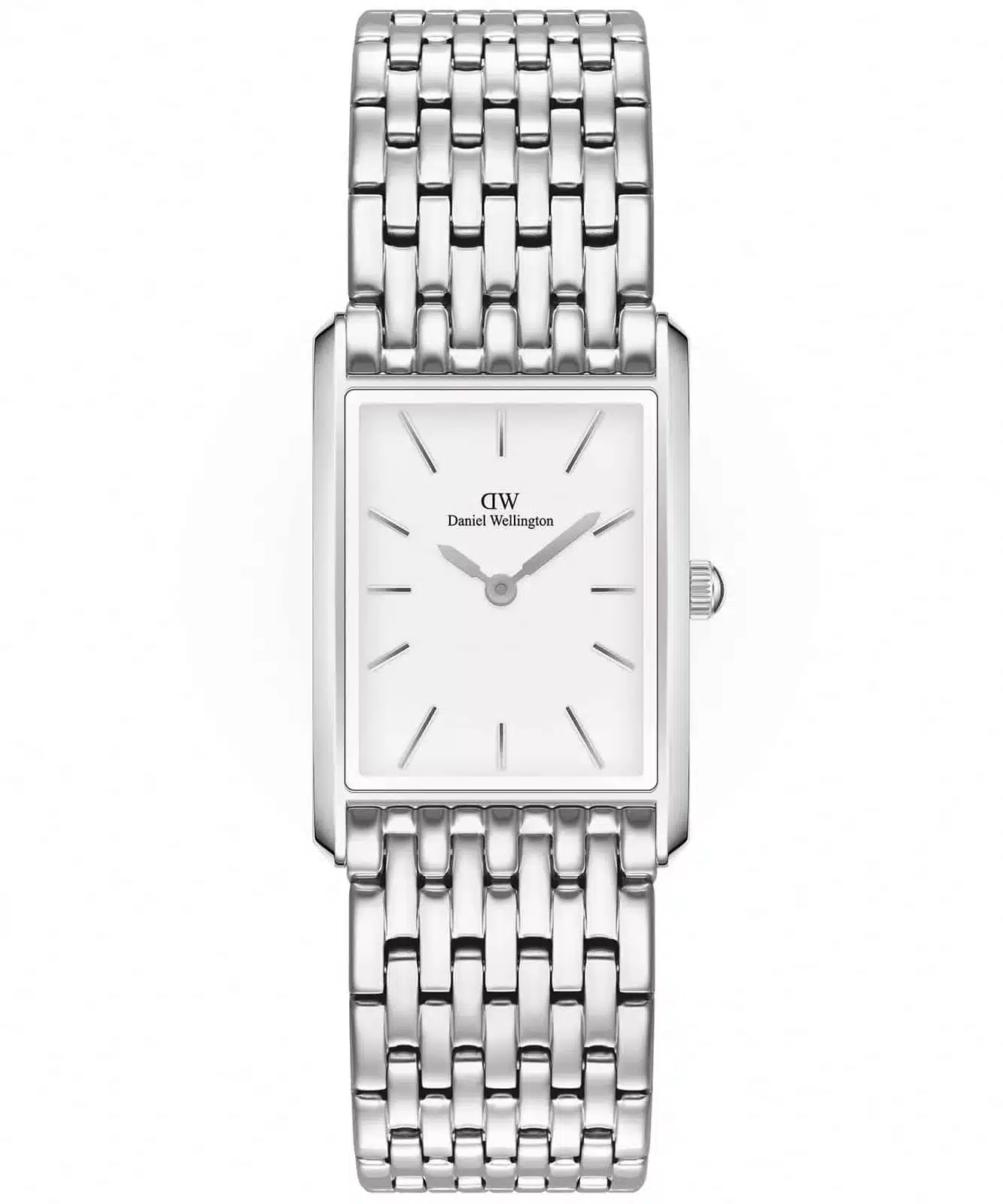 ساعت مچی زنانه دنیل ولینگتون(DANIEL WELLINGTON) مدل DW00100706