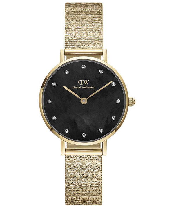 ساعت مچی زنانه دنیل ولینگتون(DANIEL WELLINGTON) مدل DW00100595