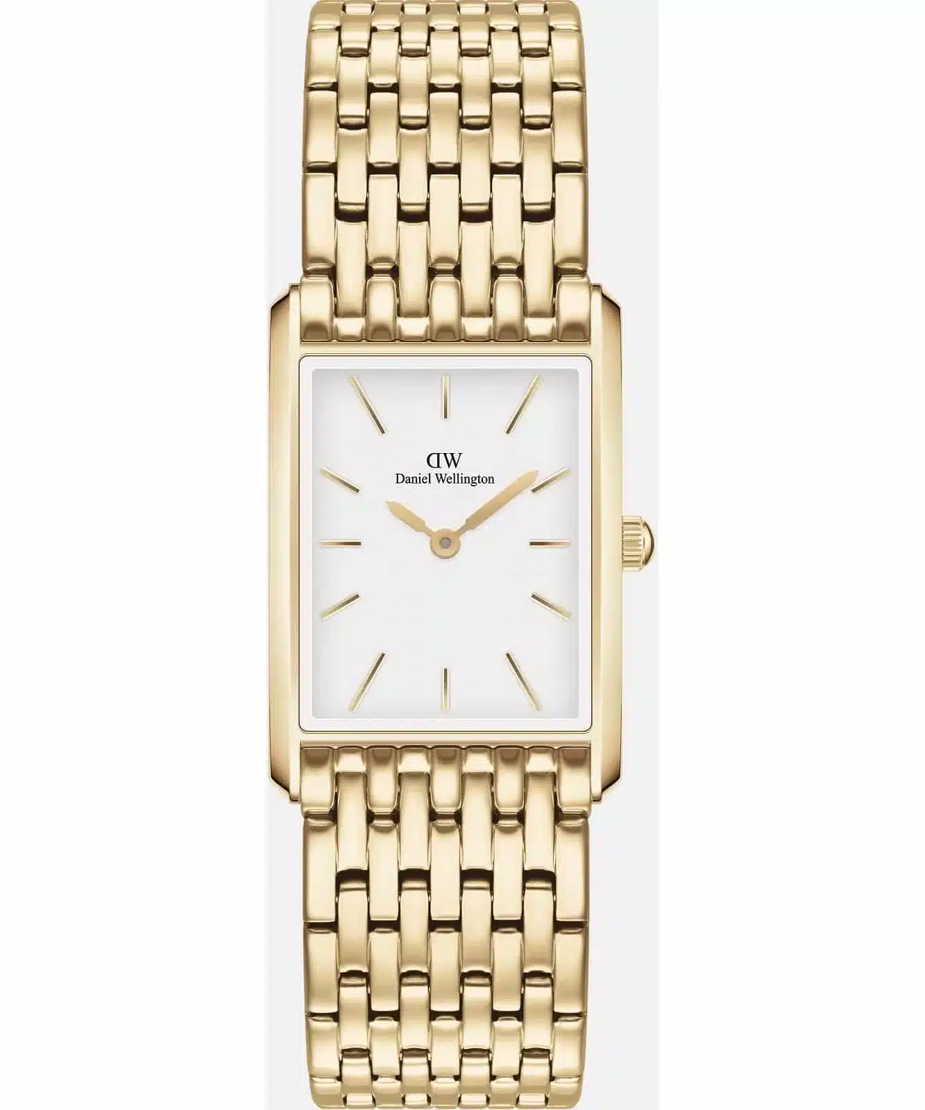 ساعت مچی زنانه دنیل ولینگتون(DANIEL WELLINGTON) مدل DW00100705