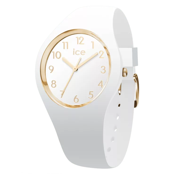 ساعت مچی زنانه آیس واچ(ICE WATCH) مدل 014759