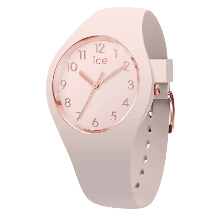ساعت مچی زنانه آیس واچ(ICE WATCH) مدل 015330