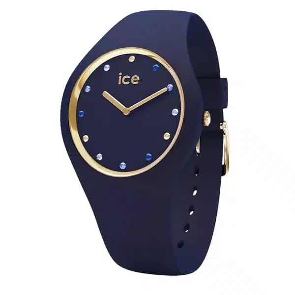 ساعت مچی زنانه آیس واچ(ICE WATCH) مدل 016301