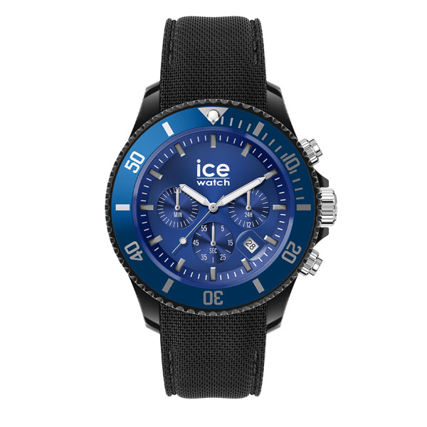 ساعت مچی مردانه آیس واچ(ICE WATCH) مدل 020623