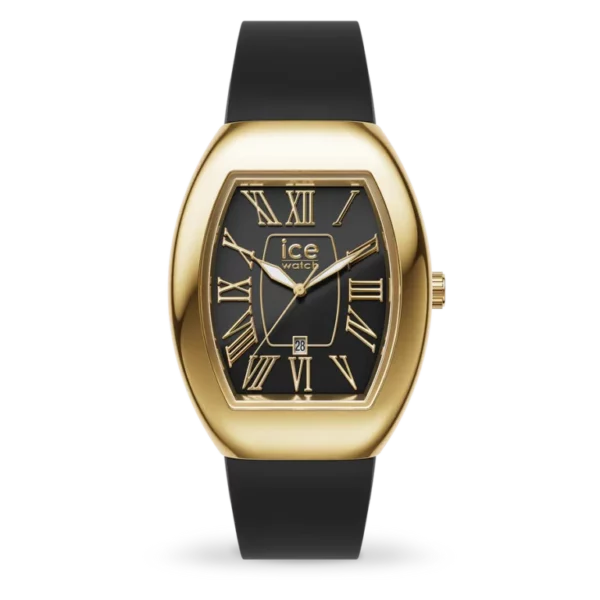 ساعت مچی زنانه آیس واچ(ICE WATCH) مدل 024048