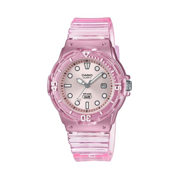 CASIO-LRW-200HS-4EVDF
