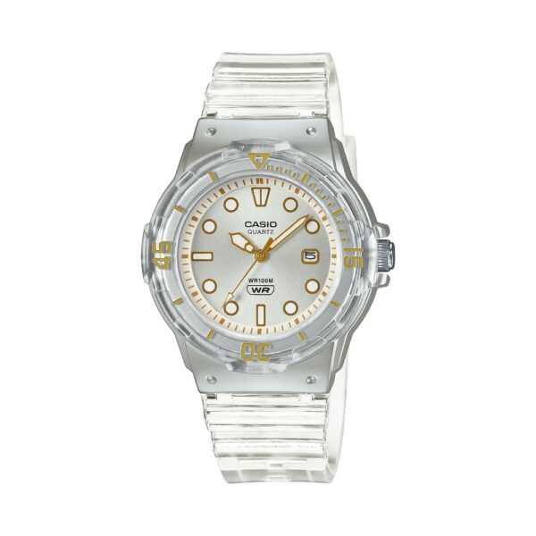 CASIO-LRW-200HS-7EVDF