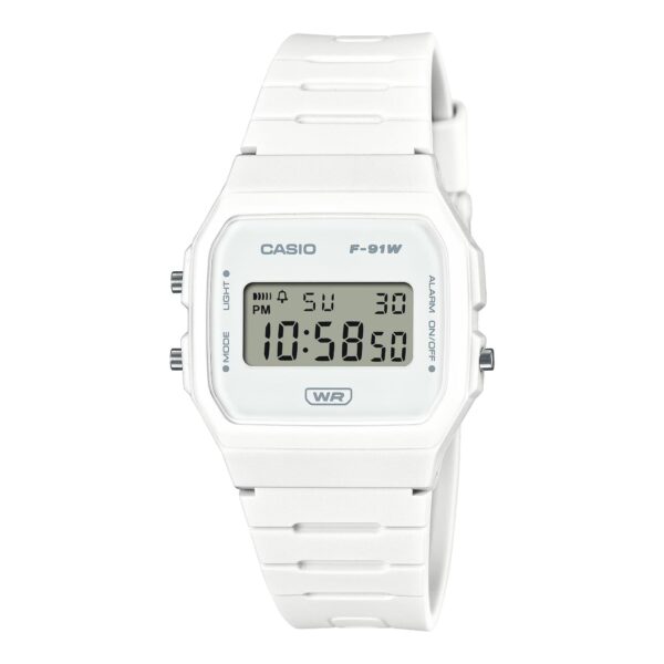 CASIO-F-91WB-7ADF