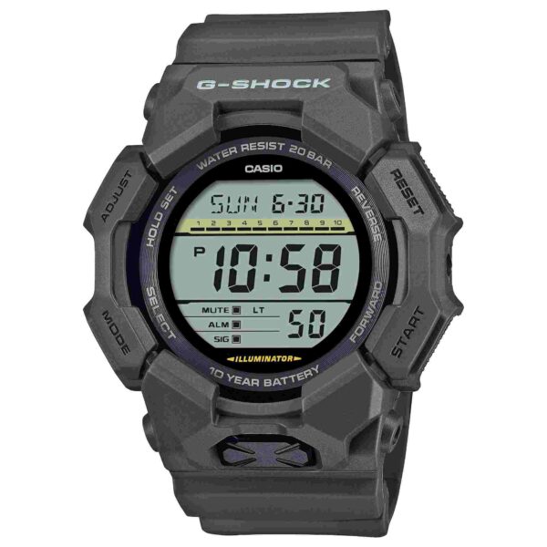 CASIO-GD-010-3DR