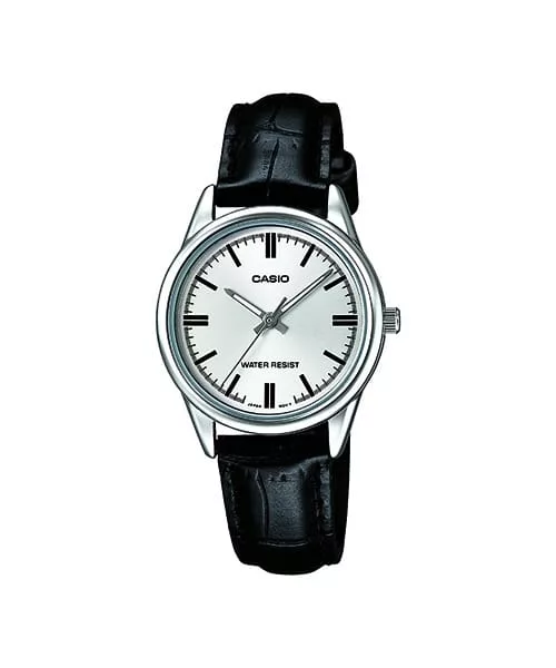 ساعت مچی زنانه کاسیو مدل CASIO-LTP-V005L-7A
