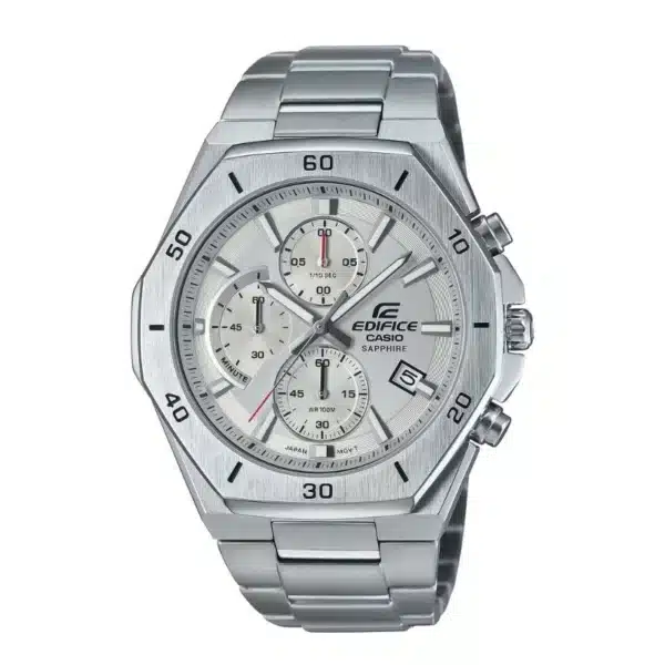 CASIO-EFB-680D-7AVUDF