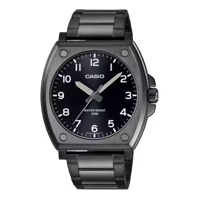 ساعت مچی مردانه کاسیو مدل CASIO-MTP-E730B-1AVDF