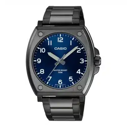 ساعت مچی مردانه کاسیو مدل CASIO-MTP-E730B-2AVDF