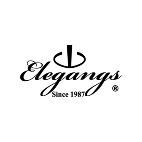 l_elegangs