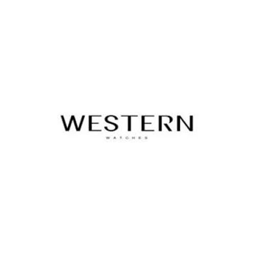 l_western