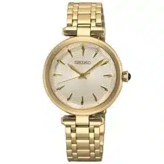 ساعت مچی زنانه سیکو(SEIKO) مدل SRZ554P1